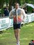 gal/Triathlon Coetquidan 27 mai 2007/_thb_P1160557.JPG